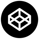 Codepen
